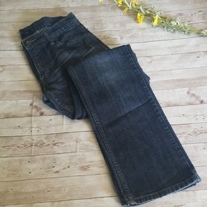 Levi's 514 Jeans for women. Sz29x32